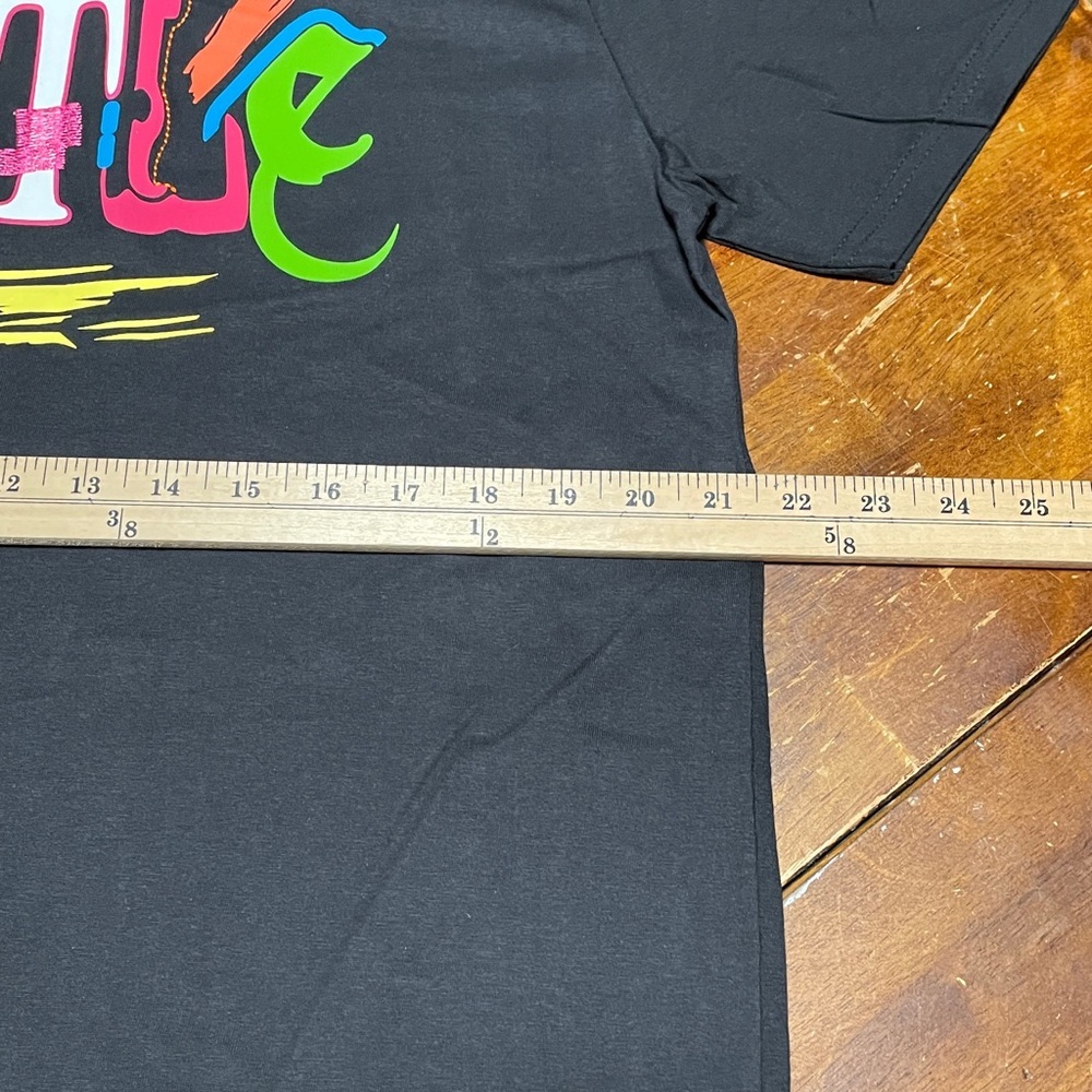 Switch Shirt men’s Size XL - Picture 2 of 8